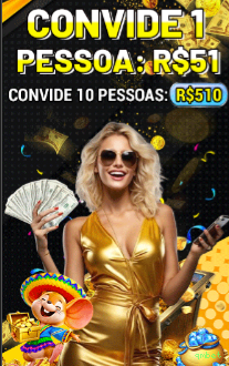 Download app qmbet Android iOS