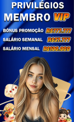 Slots no app qmbet mobile