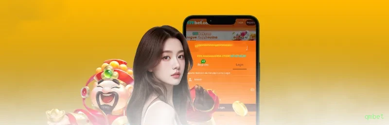Desempenho do app qmbet em diferentes aparelhos