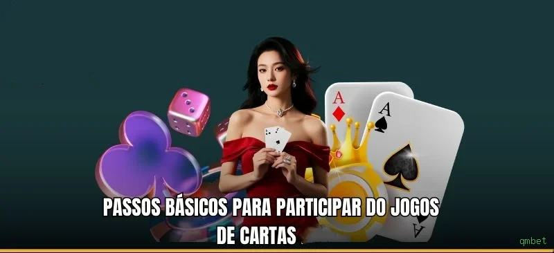 Desempenho do app qmbet em diferentes aparelhos