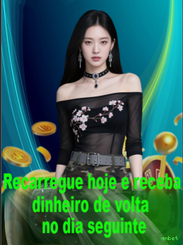 Configurações úteis dentro do app qmbet