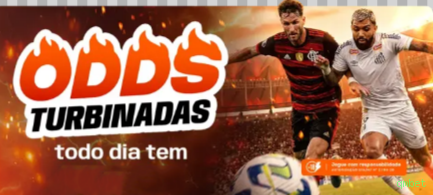 Central de dúvidas rápidas sobre o app qmbet