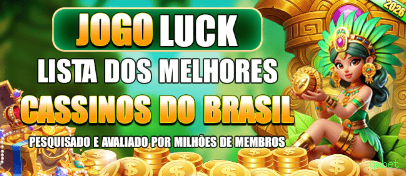 Central de dúvidas rápidas sobre o app qmbet