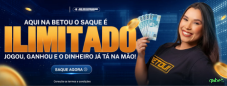 Guia rápido de apostas ao vivo na qmbet
