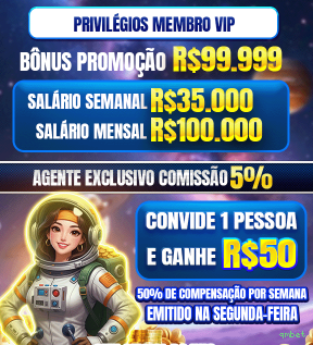 Roleta e blackjack qmbet
