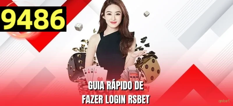 Aviator - Crash game popular na qmbet