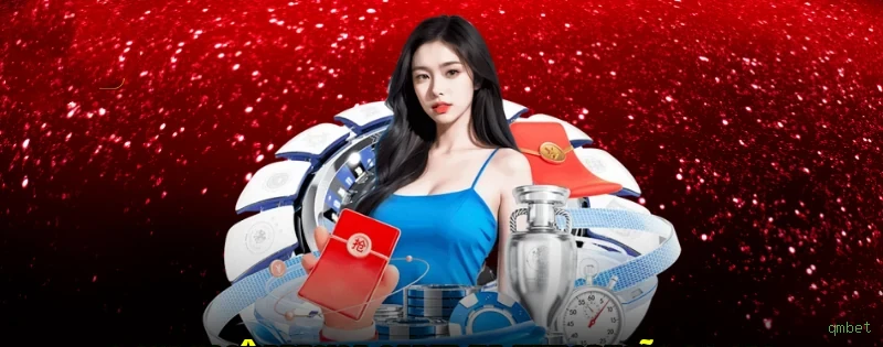 Starlight Princess - Slot game com multiplicadores na qmbet