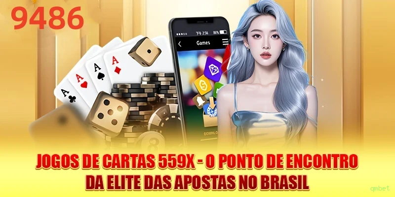Segurança qmbet SSL