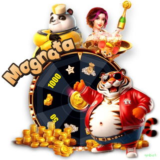 Pagamentos qmbet PIX