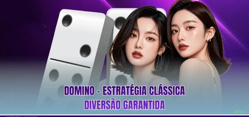 Registro qmbet - cadastro rápido
