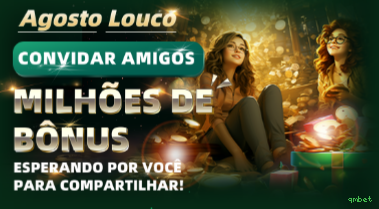Formulário registro qmbet
