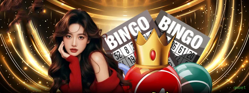 Slots qmbet - Sweet Bonanza e caça-níqueis populares