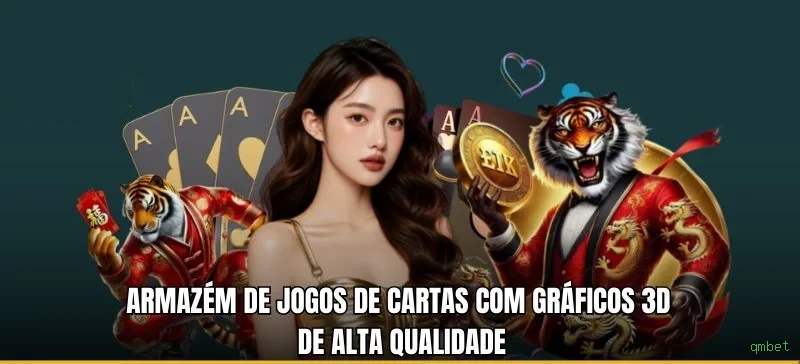 Aviator crash game qmbet