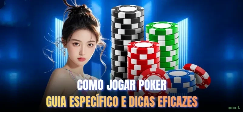 App qmbet slots mobile