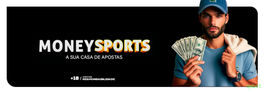 Bônus exclusivos membros VIP qmbet