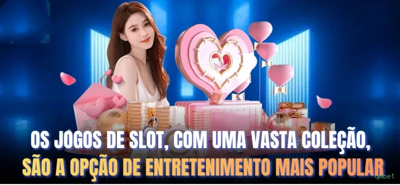 Suporte VIP qmbet - atendimento prioritário