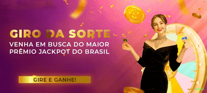 Suporte VIP qmbet - atendimento prioritário